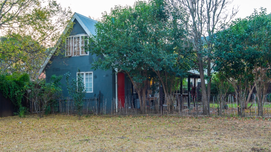 3 Bedroom Property for Sale in Somerset East Eastern Cape